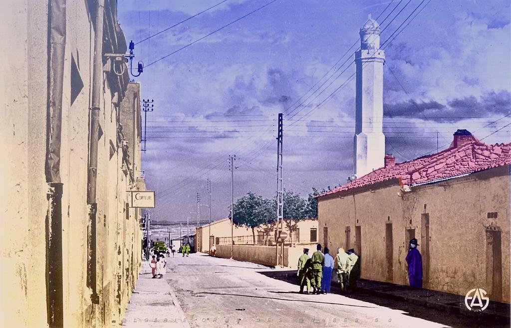 Aflou 503- Route de Tiaret.jpg